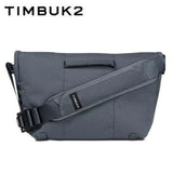 Timbuk2 Flight Classic Messenger Bag L