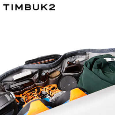 Timbuk2 Flight Classic Messenger Bag L Executive Corporate Gifts Singapore