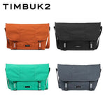 Timbuk2 Flight Classic Messenger Bag L