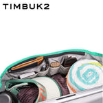 Timbuk2 Flight Classic Messenger Bag M