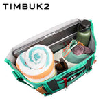 Timbuk2 Flight Classic Messenger Bag M