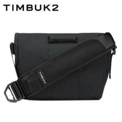 Timbuk2 Flight Classic Messenger Bag XS Executive Corporate Gifts Singapore