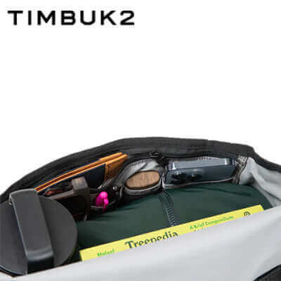 Timbuk2 Flight Classic Messenger Bag XS Executive Corporate Gifts Singapore