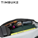 Timbuk2 Flight Classic Messenger Bag XS