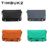 Timbuk2 Flight Classic Messenger Bag S