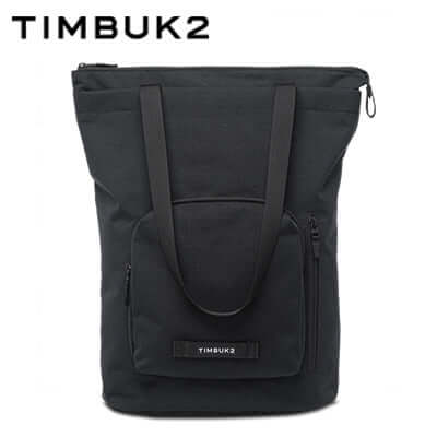 Timbuk2 Flight Convertible Tote Backpack Executive Corporate Gifts Singapore