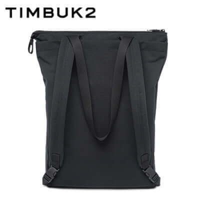 Timbuk2 Flight Convertible Tote Backpack Executive Corporate Gifts Singapore