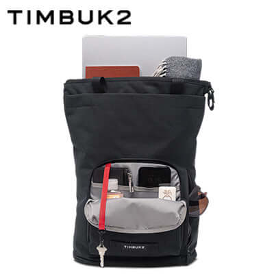Timbuk2 Flight Convertible Tote Backpack Executive Corporate Gifts Singapore