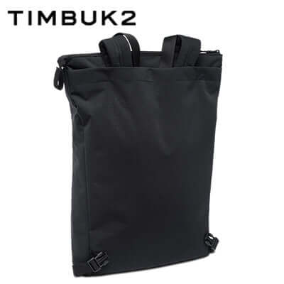 Timbuk2 Flight Convertible Tote Backpack Executive Corporate Gifts Singapore
