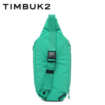 Timbuk2 Flight Crossbody Sling Bag Executive Corporate Gifts Singapore