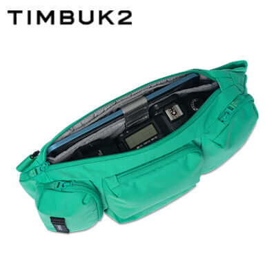 Timbuk2 Flight Crossbody Sling Bag Executive Corporate Gifts Singapore