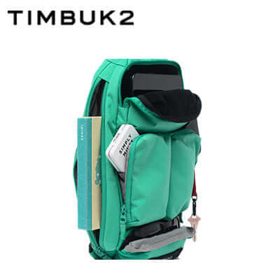 Timbuk2 Flight Crossbody Sling Bag Executive Corporate Gifts Singapore