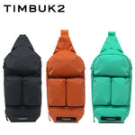 Timbuk2 Flight Crossbody Sling Bag