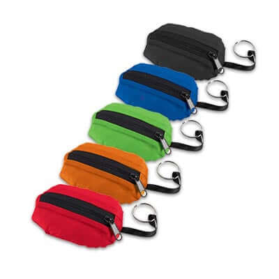 Fold Up Shopper Tote Bag Executive Corporate Gifts Singapore