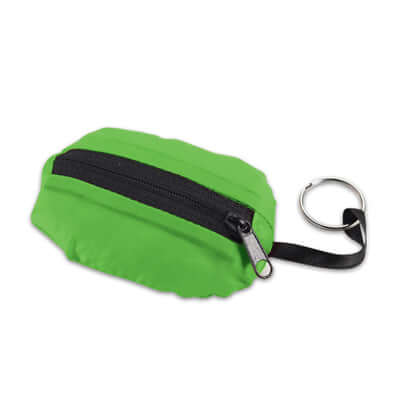 Fold Up Shopper Tote Bag Executive Corporate Gifts Singapore