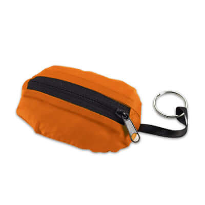 Fold Up Shopper Tote Bag Executive Corporate Gifts Singapore