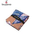 Shupatto Foldable Tote Drop Medium