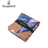 Shupatto Foldable Tote Drop Medium