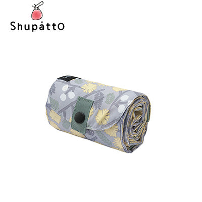 Shupatto Foldable Tote Large Executive Corporate Gifts Singapore