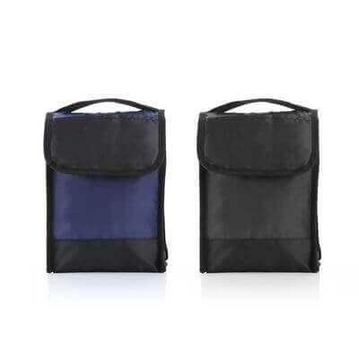 Foldable Lunch Cooler Bag Executive Gifts Singapore