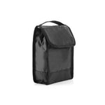 Foldable Lunch Cooler Bag | AbrandZ Corporate Gifts