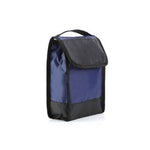 Foldable Lunch Cooler Bag | AbrandZ Corporate Gifts