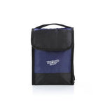 Foldable Lunch Cooler Bag | AbrandZ Corporate Gifts