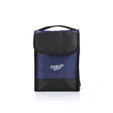 Foldable Lunch Cooler Bag | AbrandZ Corporate Gifts