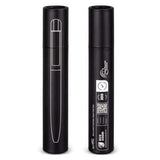 SPICE Folk Pen Corporate Gift Singapore