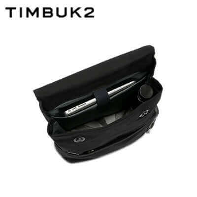 Timbuk2 Foundry Pack Executive Corporate Gifts Singapore