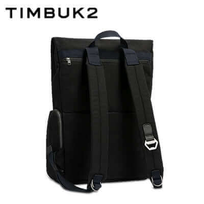 Timbuk2 Foundry Pack Executive Corporate Gifts Singapore