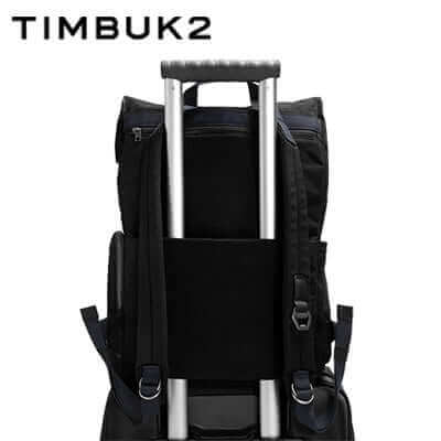 Timbuk2 Foundry Pack Executive Corporate Gifts Singapore