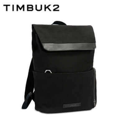 Timbuk2 Foundry Pack Executive Corporate Gifts Singapore