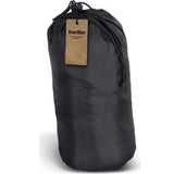 Frontier Harrow Puffer Blanket Corporate Gift Singapore