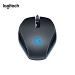 Logitech G302 Daedalus Prime MOBA Gaming Mouse | AbrandZ Corporate Gifts