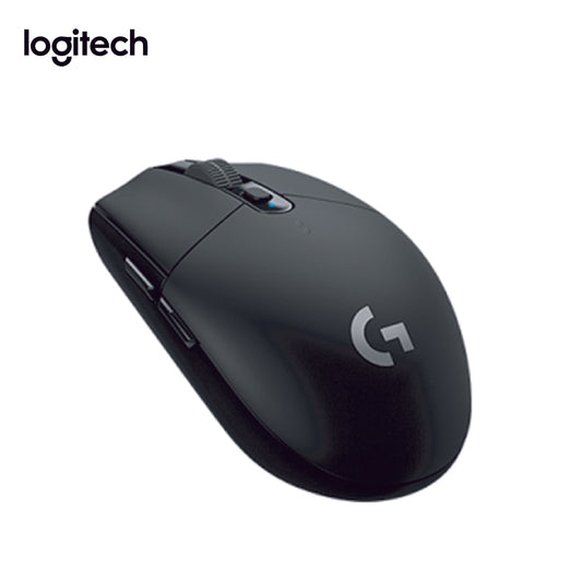 Logitech G304 Lightspeed Wireless Gaming Mouse Executive Corporate Gifts Singapore