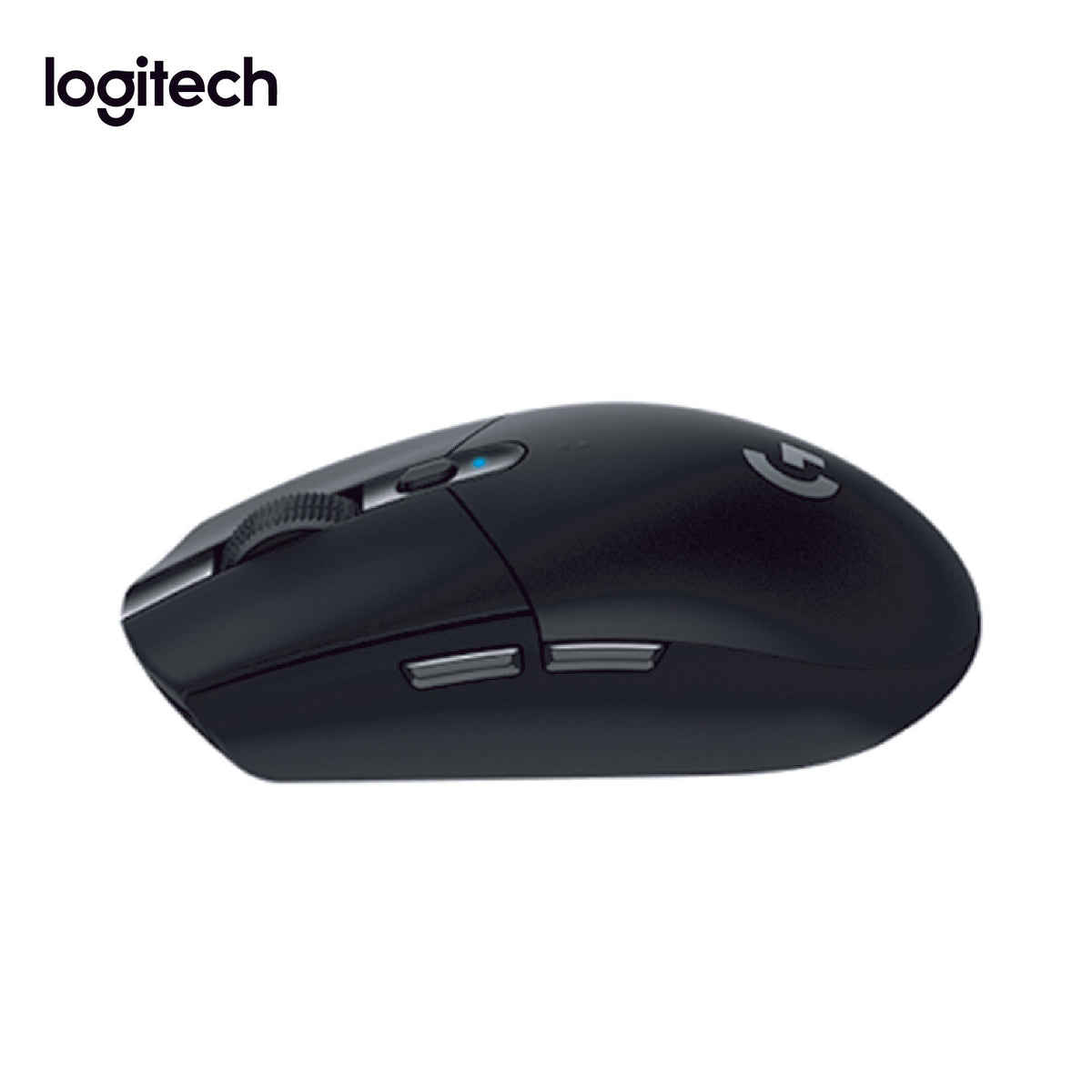 Logitech G304 Lightspeed Wireless Gaming Mouse Executive Corporate Gifts Singapore