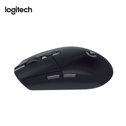 Logitech G304 Lightspeed Wireless Gaming Mouse Executive Corporate Gifts Singapore