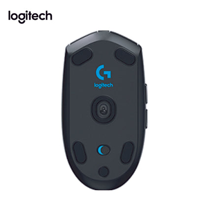 Logitech G304 Lightspeed Wireless Gaming Mouse Executive Corporate Gifts Singapore