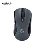 Logitech G603 Lightspeed Wireless Gaming Mouse | AbrandZ Corporate Gifts