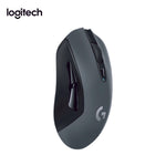 Logitech G603 Lightspeed Wireless Gaming Mouse | AbrandZ Corporate Gifts