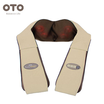 OTO Power Wrap Executive Corporate Gifts Singapore