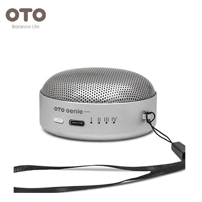 OTO Genie Executive Corporate Gifts Singapore