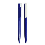 Glatt Plastic Pen | AbrandZ Corporate Gifts