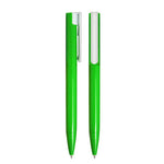 Glatt Plastic Pen | AbrandZ Corporate Gifts