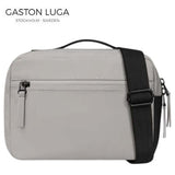 Gaston Luga Dash Box Bag Corporate Gift Singapore