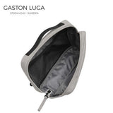 Gaston Luga Dash Box Bag Corporate Gift Singapore