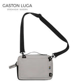 Gaston Luga Dash Box Bag Corporate Gift Singapore