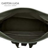 Gaston Luga Rullen Backpack 13'' Corporate Gift Singapore