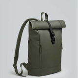 Gaston Luga Rullen Backpack 13'' Corporate Gift Singapore